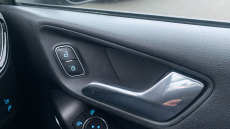 Ford Fiesta 1.1 Zetec 5dr Petrol Hatchback